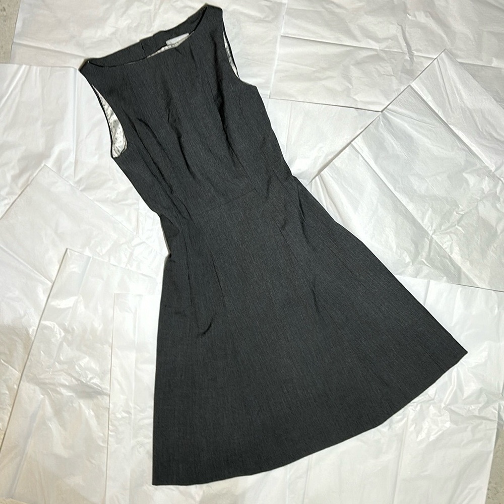 HM Business or Casual Dress Size 2